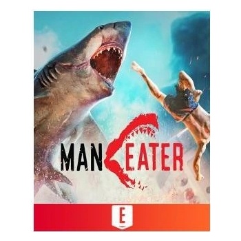 Maneater