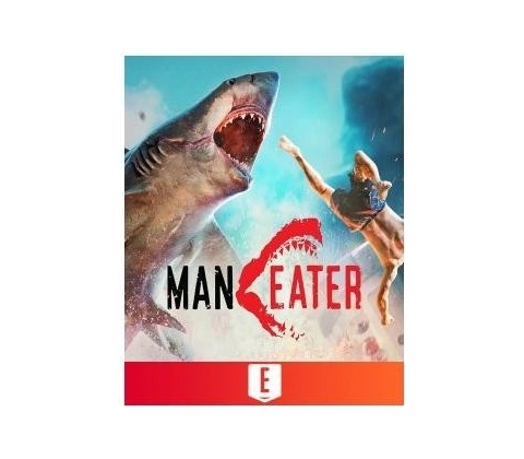 Maneater