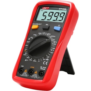 UNI-T UT133B