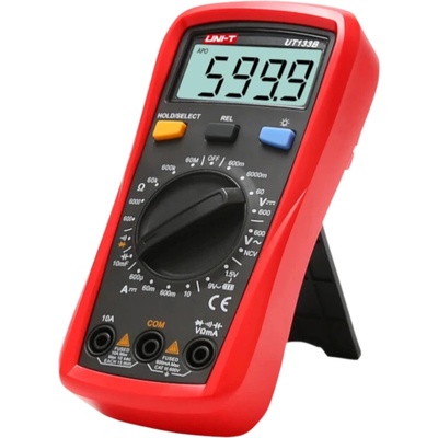 UNI-T UT133B