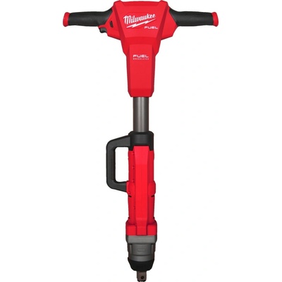 Milwaukee M18 FHIWF1R-122C 4933499202