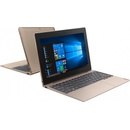 Lenovo D330 81H30096CK