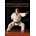Shotokan Karate-do Kata