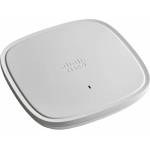 Cisco C9115AXI-E