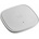 Cisco C9115AXI-E
