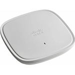 Cisco C9115AXI-E