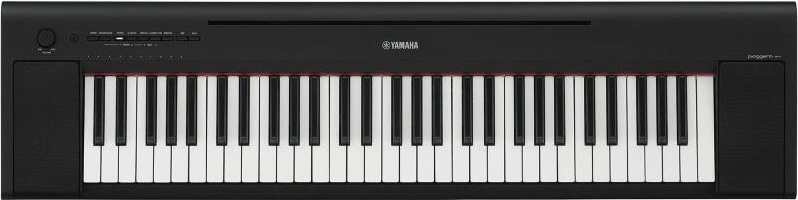 Yamaha NP-15