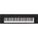 Image 1 of Yamaha NP-15