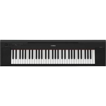 Image 1 of Yamaha NP-15