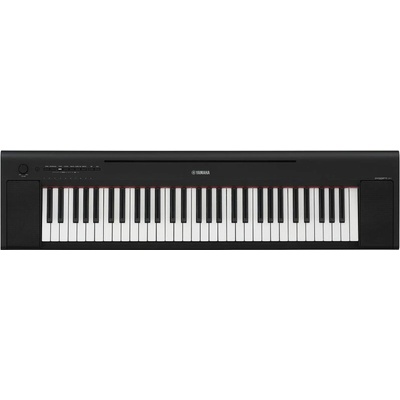 Yamaha NP-15