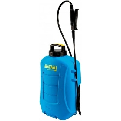 Matabi Evolution LT15 15 litrů, 73054