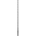 Bosch 2608576281