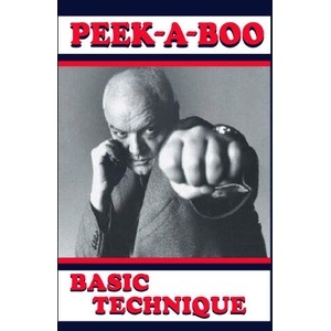 Peek-A-Boo: Basic Techniques (2020)
