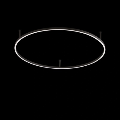 Ideal Lux 341989