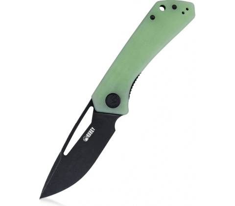 KUBEY KU331E