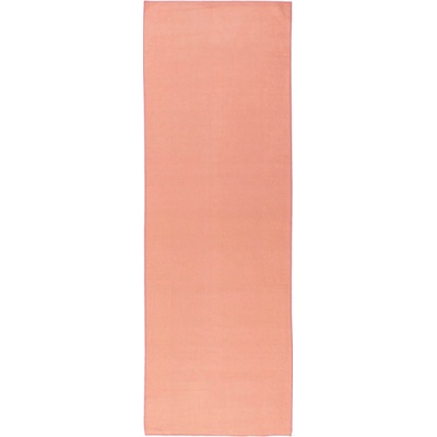 Bodhi Joga uterák GRIP² ružový 183 x 61 cm