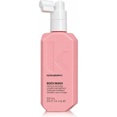 Kevin Murphy Body.Mass LeaveIn Plumping Conditioning Treatment 100 ml