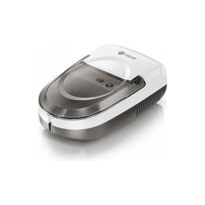 Haxe Nebulus Inhaler JLN-2305BS-B