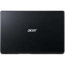 Acer Aspire 3 A315-55G NX.HNSEU.012