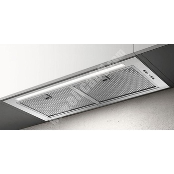 Elica FOLD S IX/A/72