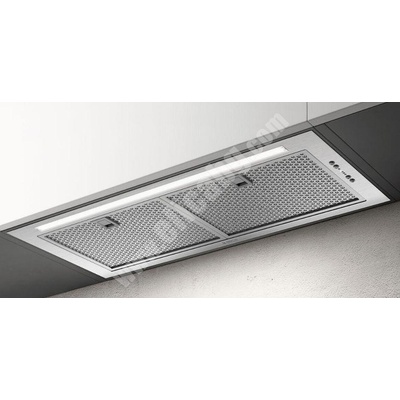 Elica FOLD S IX/A/72