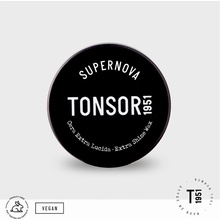 Tonsor 1951 Vosk na vlasy Supernova 80 ml