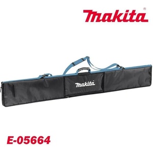 Makita E-05664