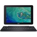 Acer Aspire One 10 NT.LECEC.002