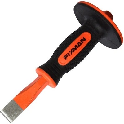 FIXMAN Sekáč plochý s ochrannou rukojetí M0701