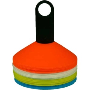 Sporti france КОНУСИ Микс (5212)
