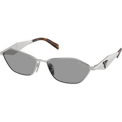 Prada PRD50S 1BC50Q