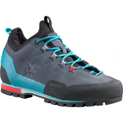 Simond dámské horolezecké nepromokavé nástupové Rock