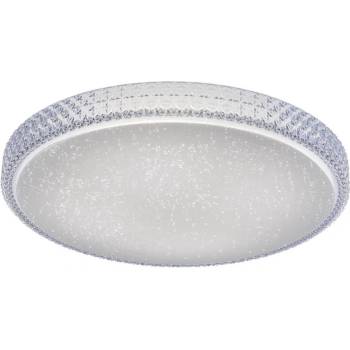 Image 1 of Neuhaus Lighting Group FRIDA 14372-00