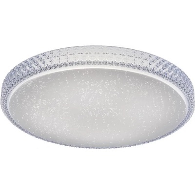 Neuhaus Lighting Group FRIDA 14372-00