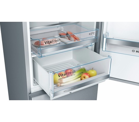 Bosch KGE39ALCA