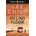 Killing Floor - Lee Child