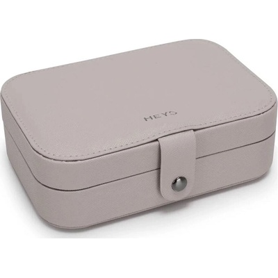 Heys Mini Jewelry Case HEYS-30130-0143-00 Atmosphere