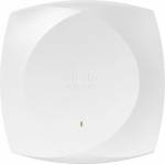 Cisco CW9178I-CFG