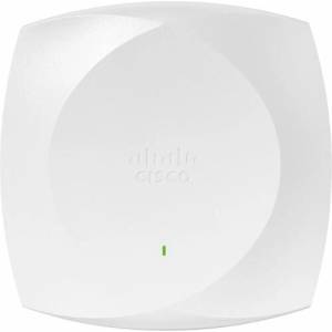 Cisco CW9178I-CFG