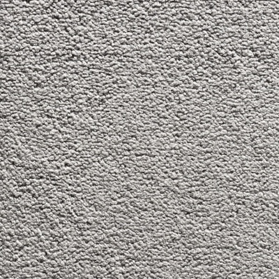 Najkoberce Glossy strieborný metráž 500 cm