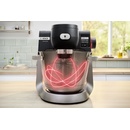 Bosch MUMS6ZS35