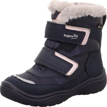 Superfit CRYSTAL Blue Gore-Tex 1-009091-8010