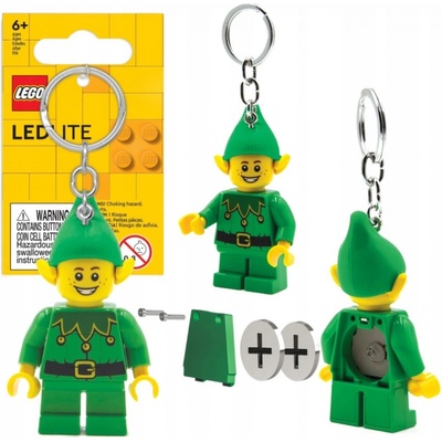 Lego® BATERKA ELf LGL-KE181
