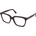 Alexander McQueen Диоптрични очила Alexander McQueen AM0513O 006
