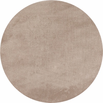 Ayyildiz Sky 5400 Beige