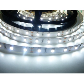 T-LED 07721