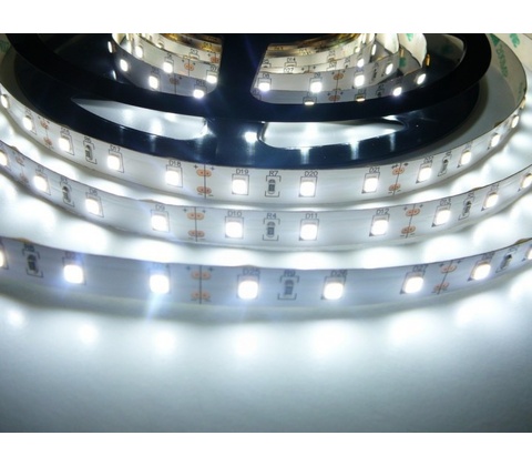 T-LED 07721
