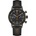Hamilton H38446732