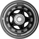 Rollerblade Wheels Pack 90 mm 84A