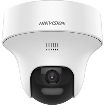 Image 1 of Hikvision DS-2CE70K0T-PTLTS(2.8mm)